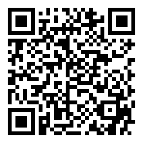  Авторизоваться через Telegram-бота 